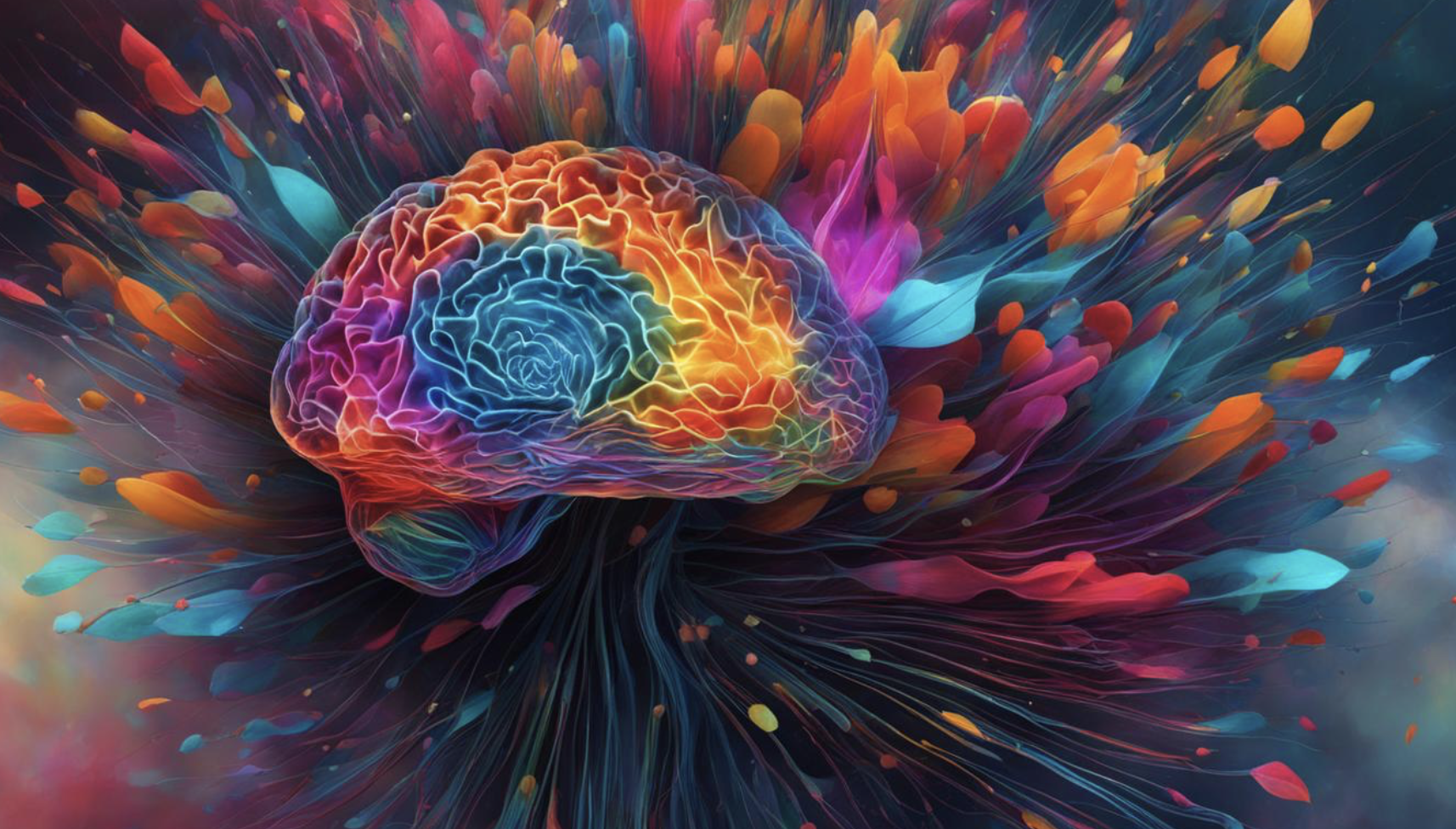 neuroscience of motivation mindset